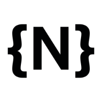 GitLab Community Edition